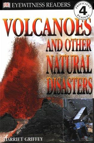 Volcanoes and Other Natural Disasters