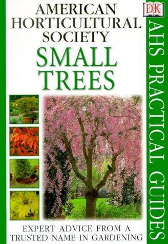 Small trees