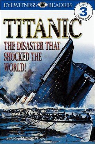 Titanic