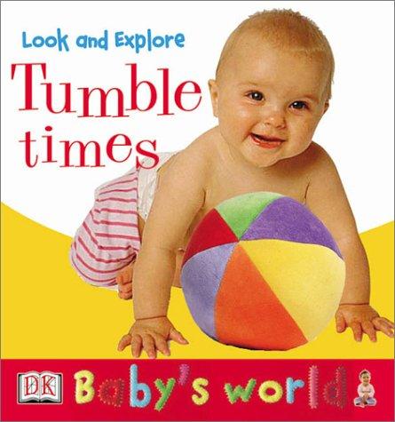 Tumble times