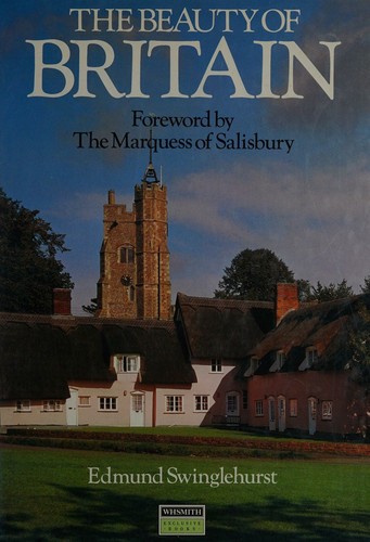 The Beauty of Britain