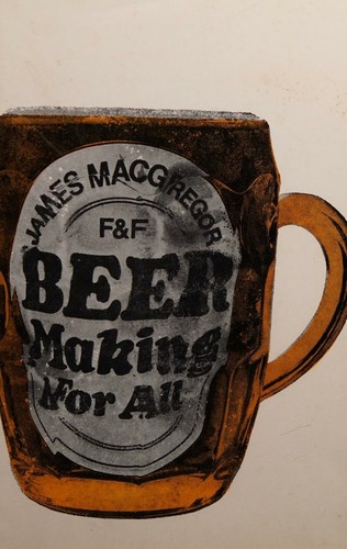 Beer Making for All
