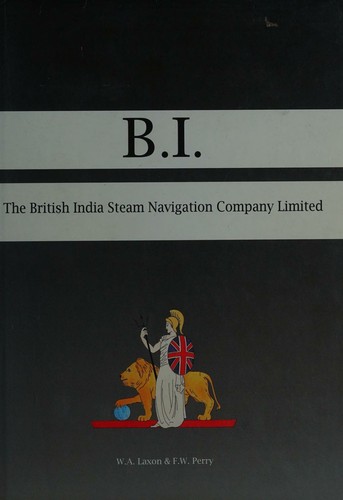 B.I.