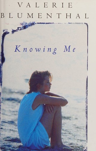 Knowing Me