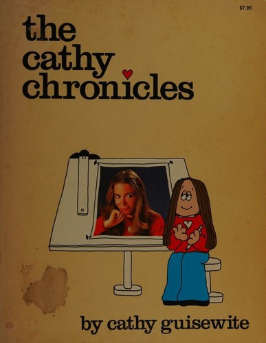 The Cathy Chronicles
