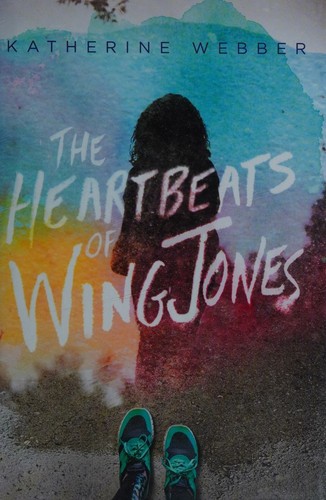 The heartbeats of Wing Jones