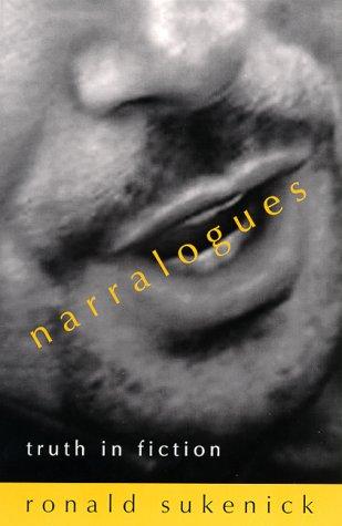 Narralogues