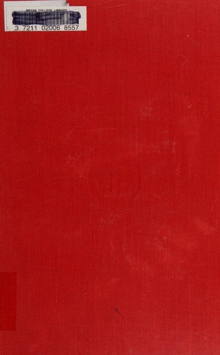 Foreign correspondence