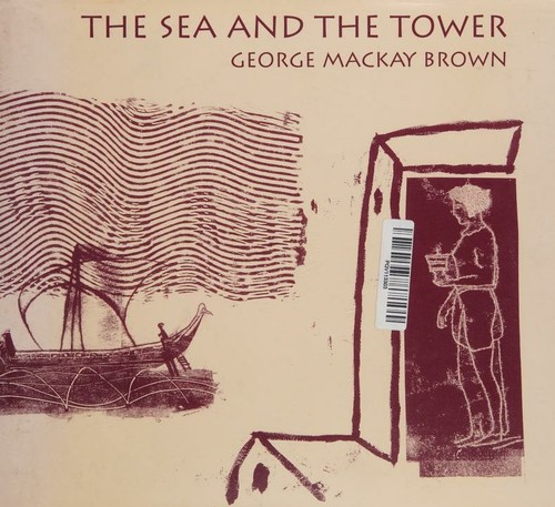 The Sea and the Tower