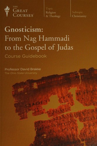 Gnosticism