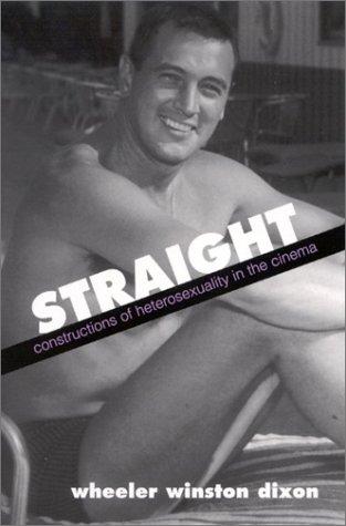 Straight