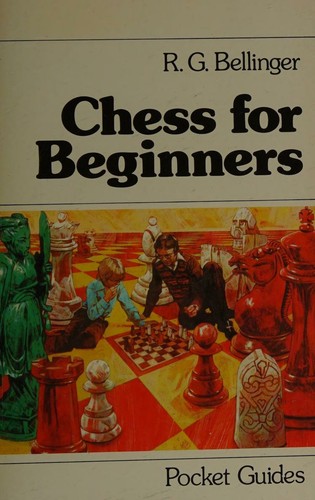 Chess for Beginners