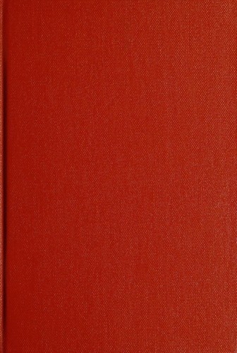 Christian Attitudes Toward War and Peace
