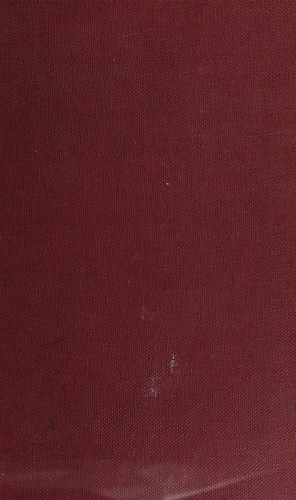 Poems