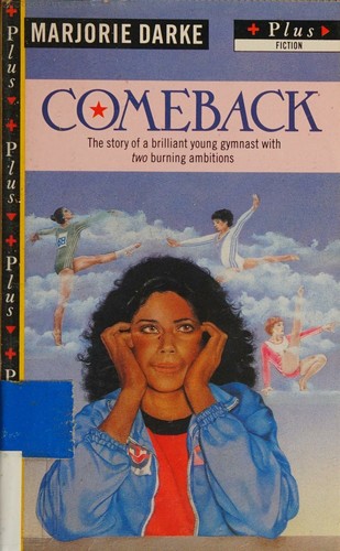 Comeback