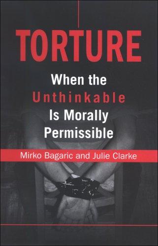 Torture