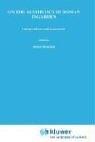On the aesthetics of Roman Ingarden