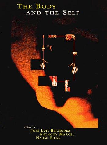 The body and the self