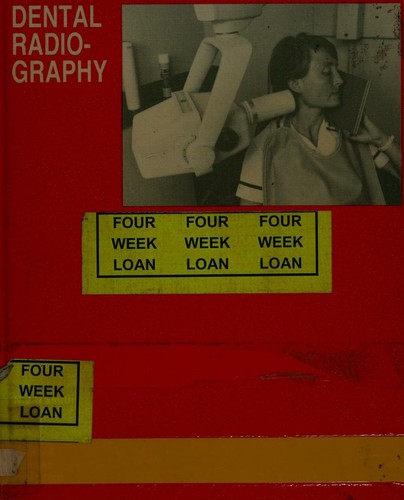Dental Radiography