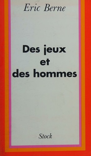 Des jeux et des hommes