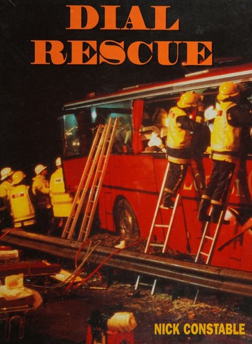 Dial Rescue