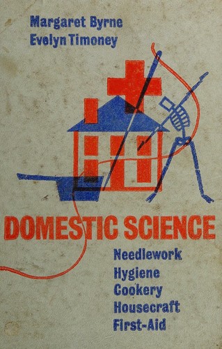 Domestic Science