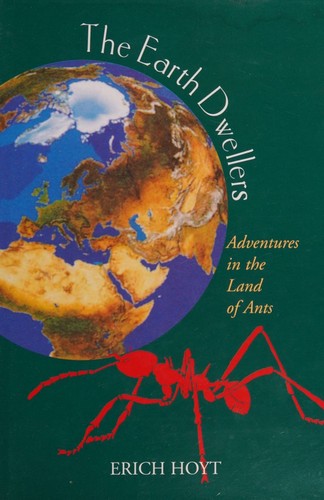 The Earth Dwellers