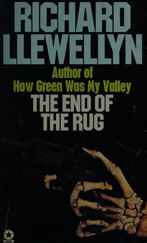 The End of the Rug