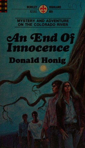 An End of Innocence