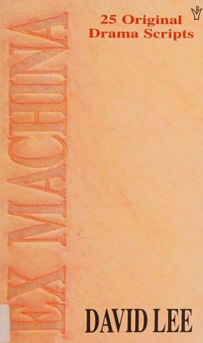 Ex Machina