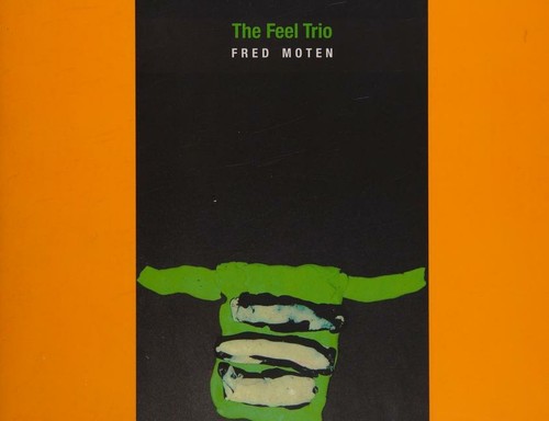 The Feel Trio