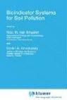 Bioindicator Systems for Soil Pollution
