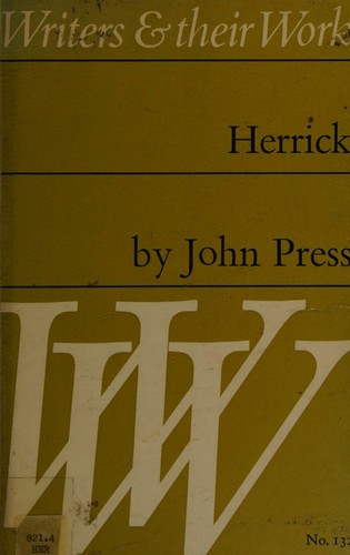 Herrick