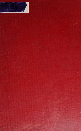 The History of an Advertising Agency: N. W. Ayer & Son at Work, 1869-1949