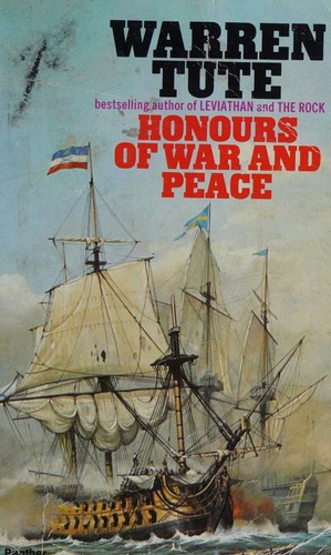 Honours of War and Peace