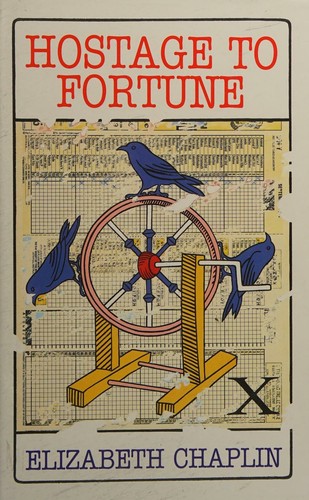 Hostage to fortune