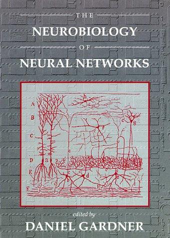 The Neurobiology of neural networks