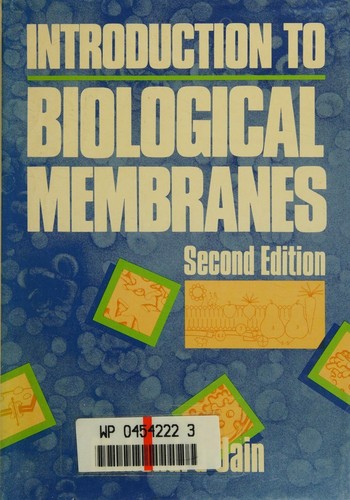 Introductory Analysis Vol 2