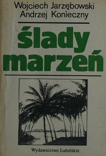 Ślady marzeń