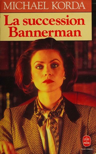 La succession Bannerman