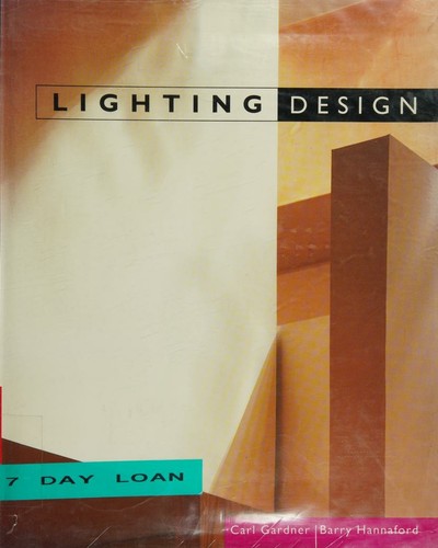 Lighting Design