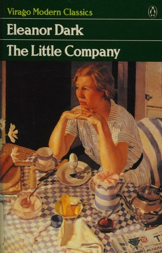 The little company