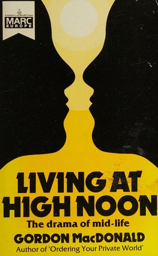 Living at High Noon