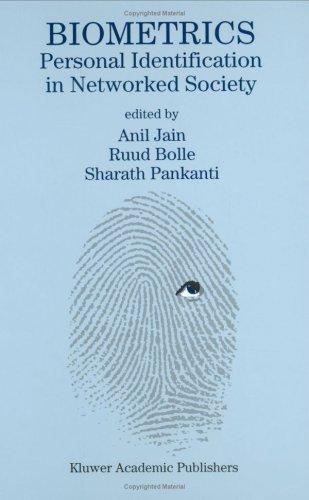 Biometrics