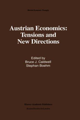 Austrian economics