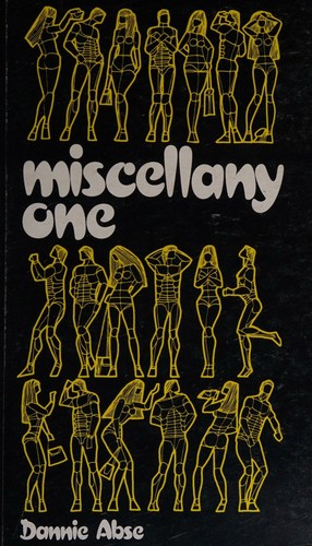 Miscellany One