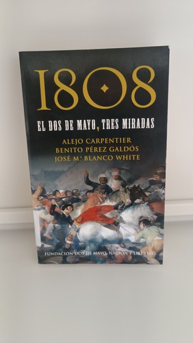 1808