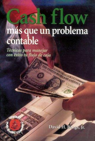 El flote de dinero,más que un problema contable