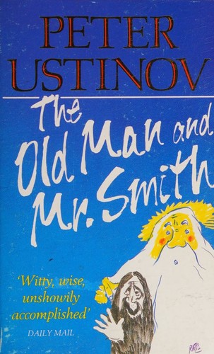 The Old Man and Mr. Smith