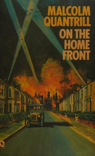 On the Home Front